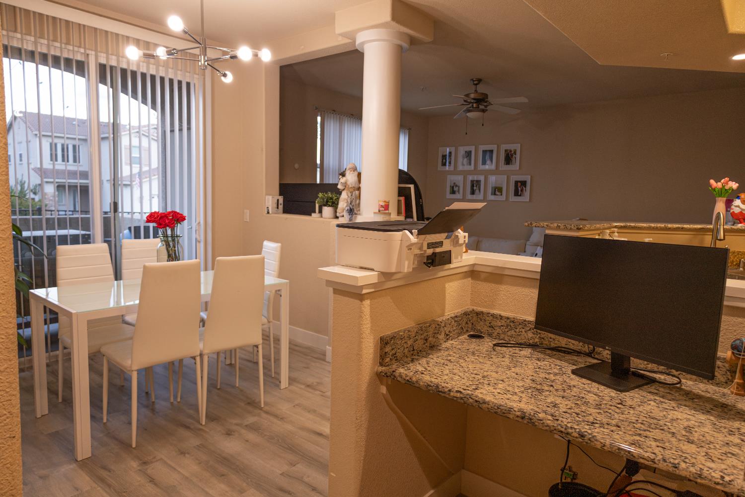 1400 Moon Circle 1415