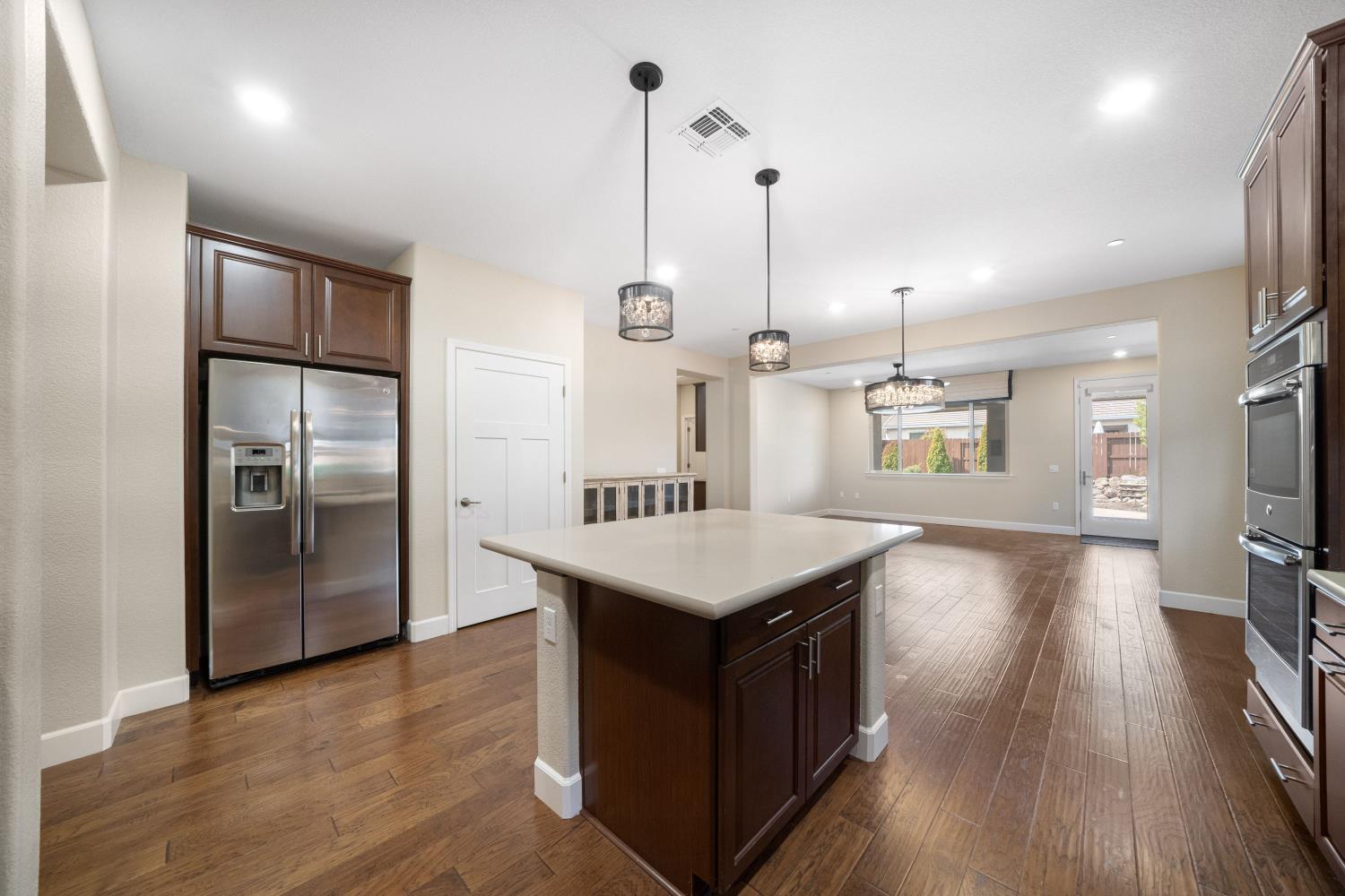 4207 San Andres Way