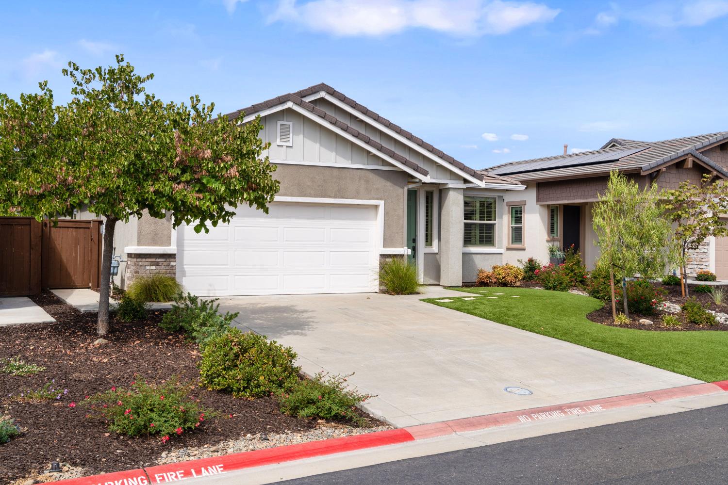 4207 San Andres Way