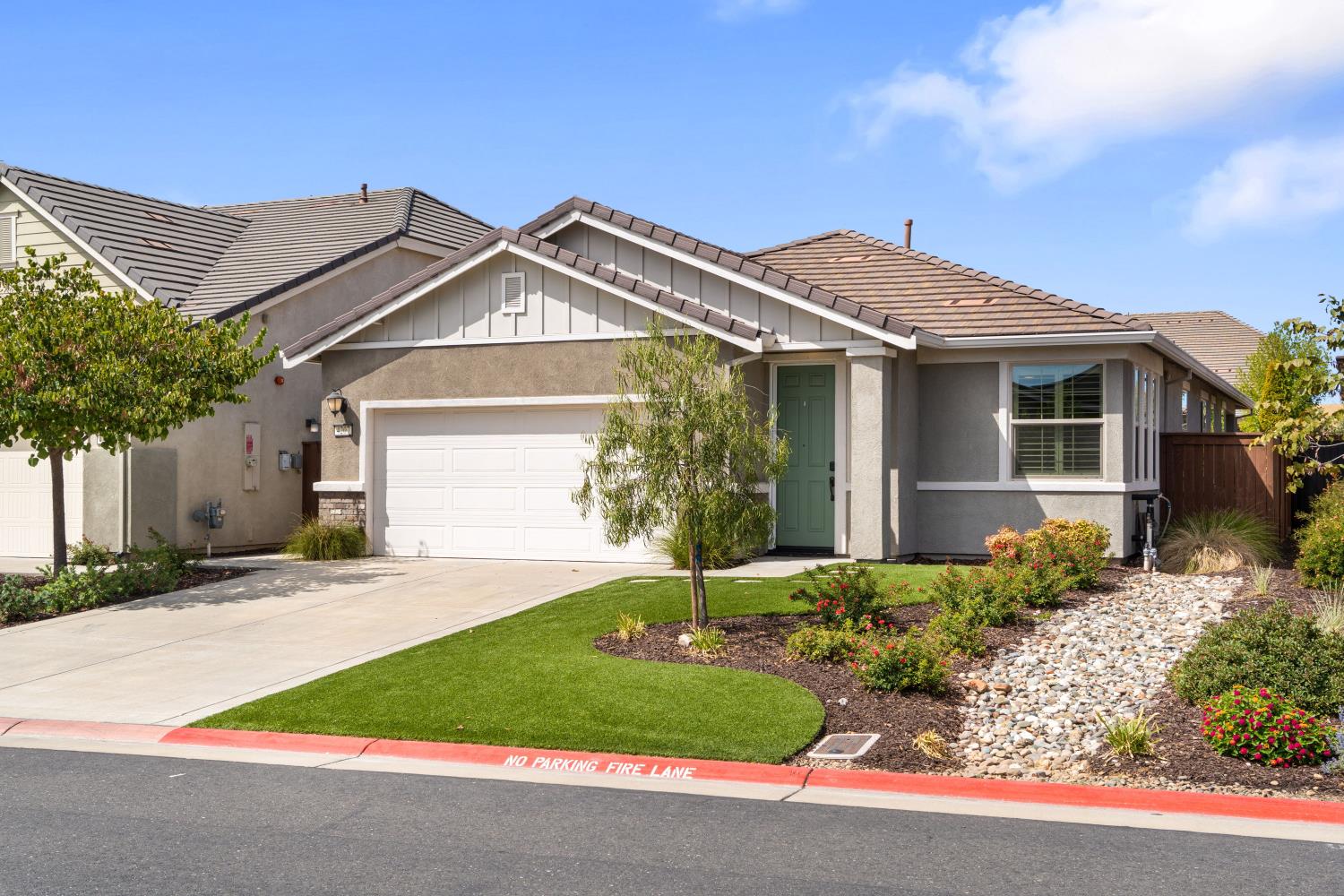 4207 San Andres Way