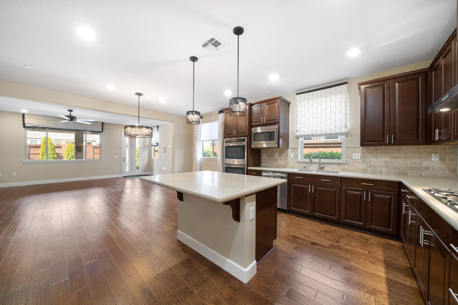 4207 San Andres Way