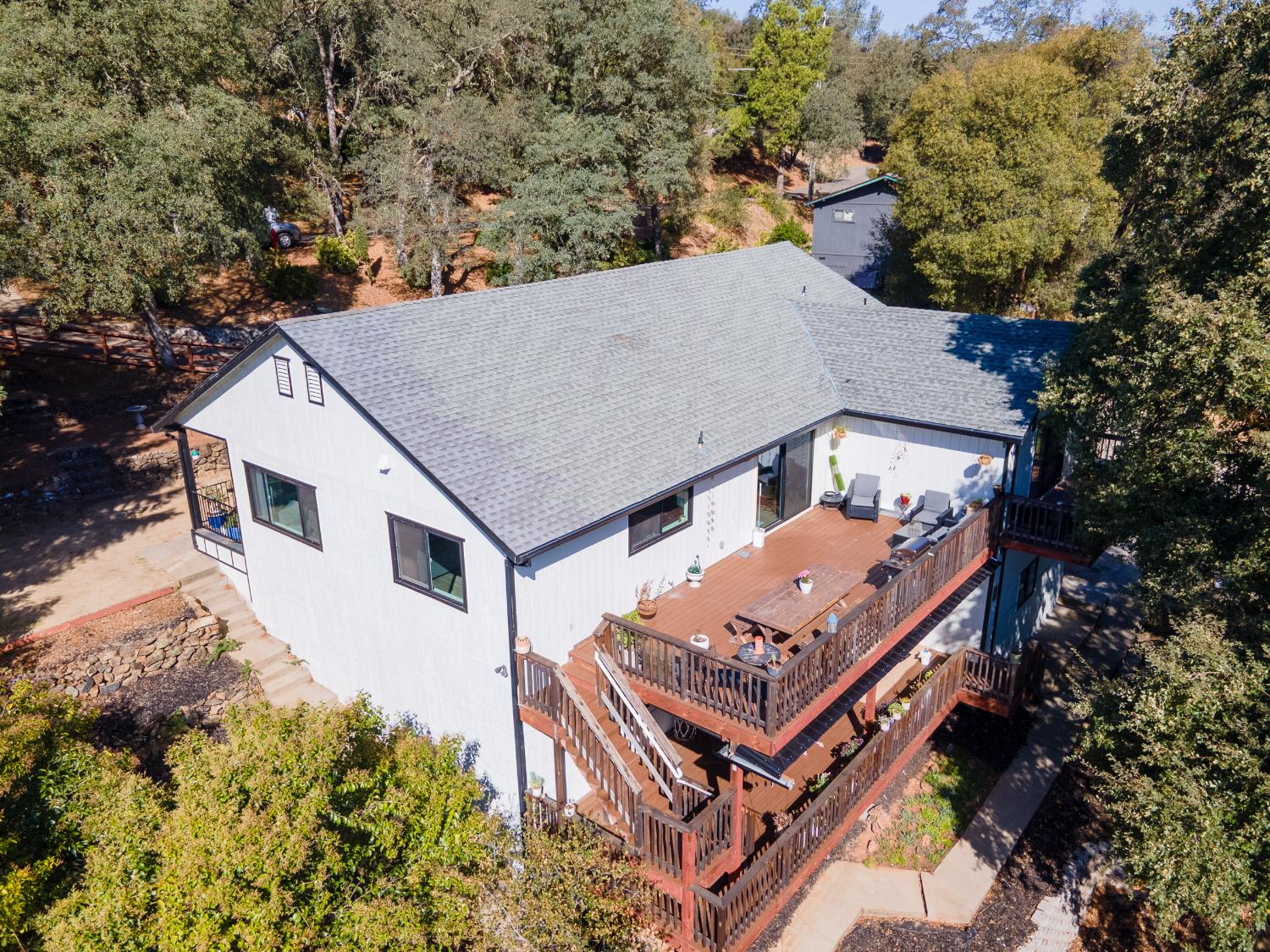 4231 Idle Creek Drive