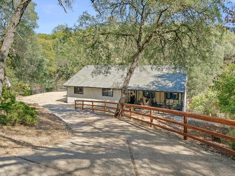 4231 Idle Creek Drive Shingle Springs CA 95682