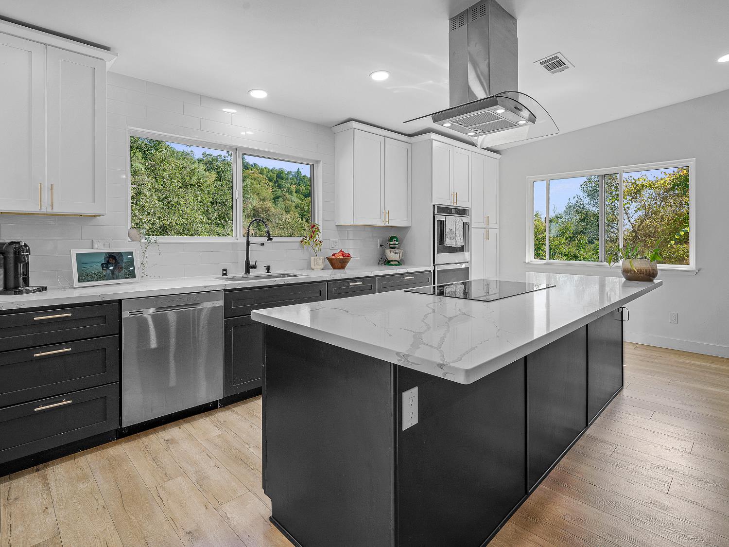 4231 Idle Creek Drive