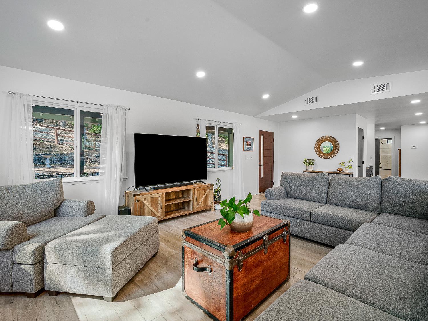 4231 Idle Creek Drive