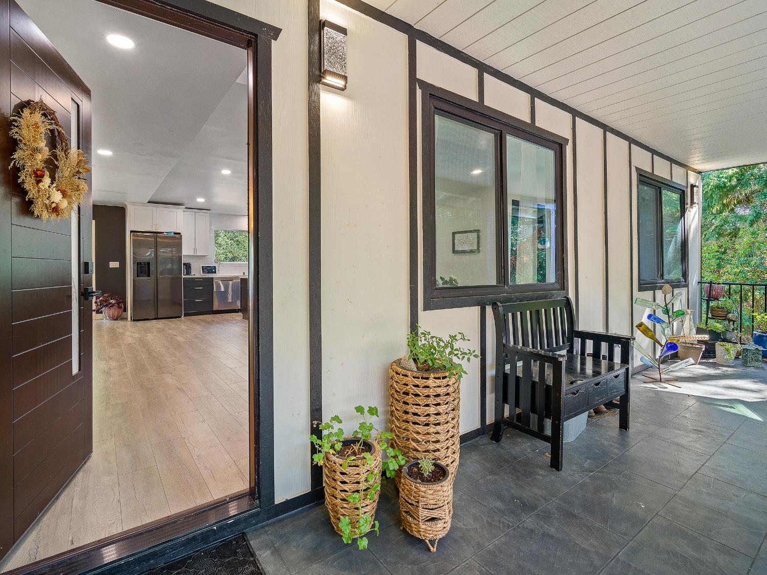 4231 Idle Creek Drive