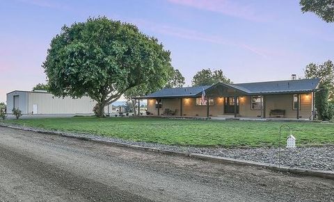 8476 Byron Highway Brentwood CA 94513