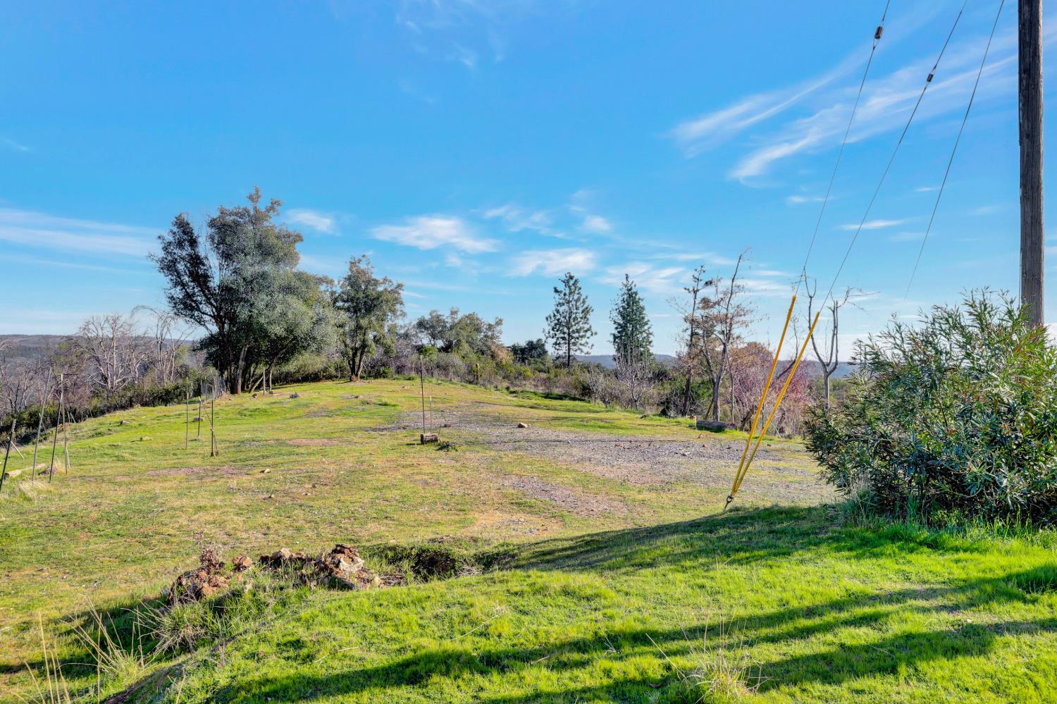 10263 Ham Luddy Road