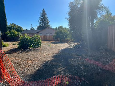 4719 Springwood Way Concord CA 94521