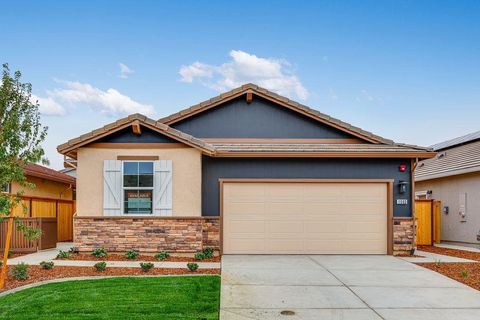 1592 Edgewood Lane Lincoln CA 95648