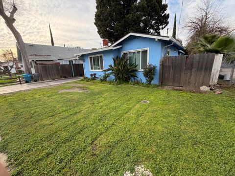 747 B Street Yuba City CA 95991