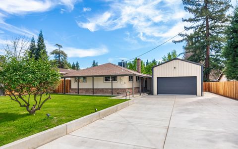 7800 Watson Way Citrus Heights CA 95610