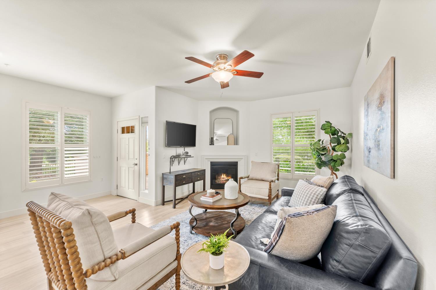 1717 Vessona Circle 1717