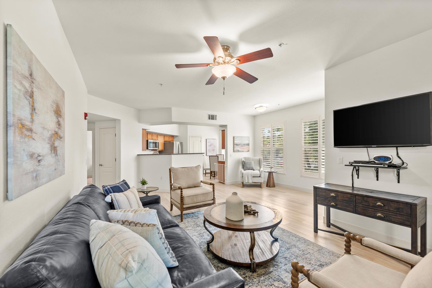 1717 Vessona Circle 1717