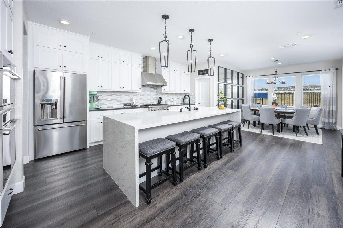 3305 Gopher Ridge Drive