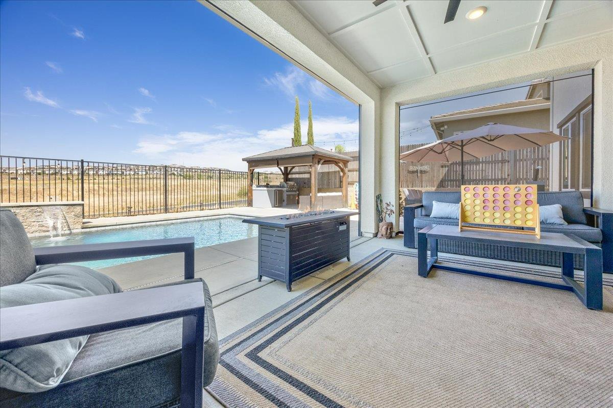 3305 Gopher Ridge Drive