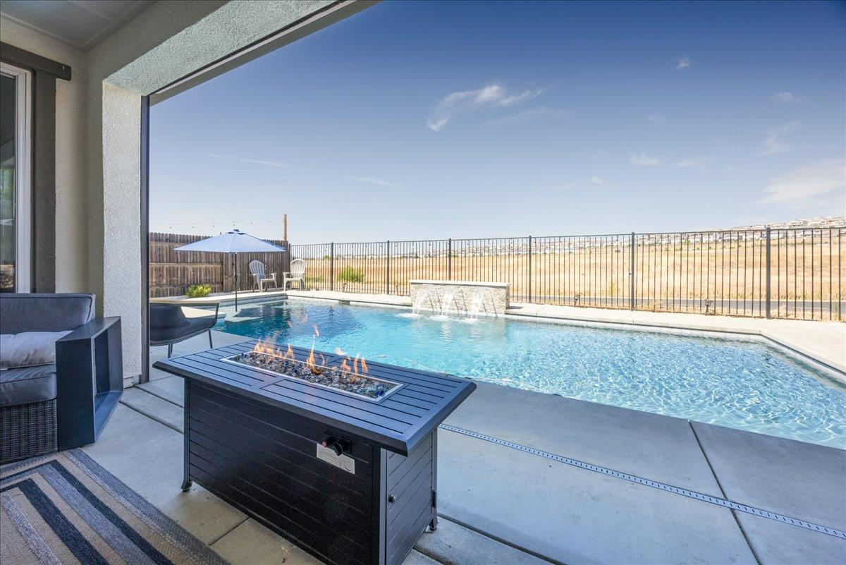 3305 Gopher Ridge Drive