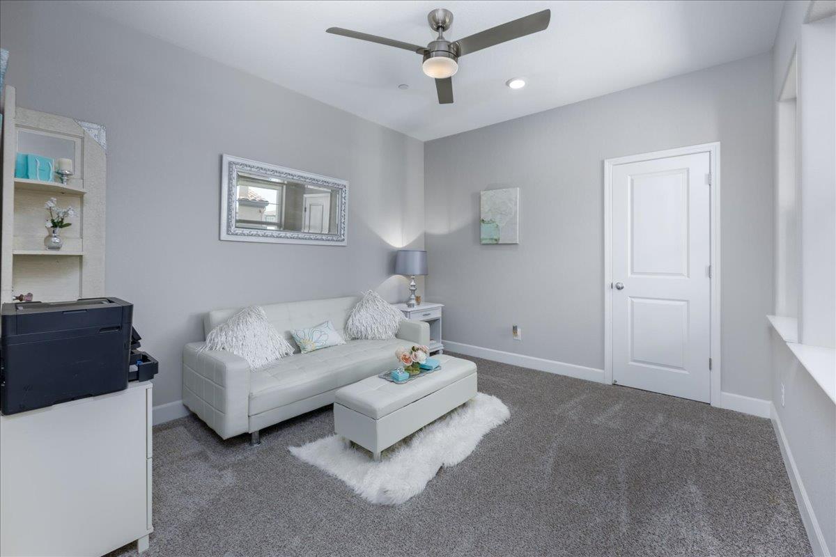 3305 Gopher Ridge Drive