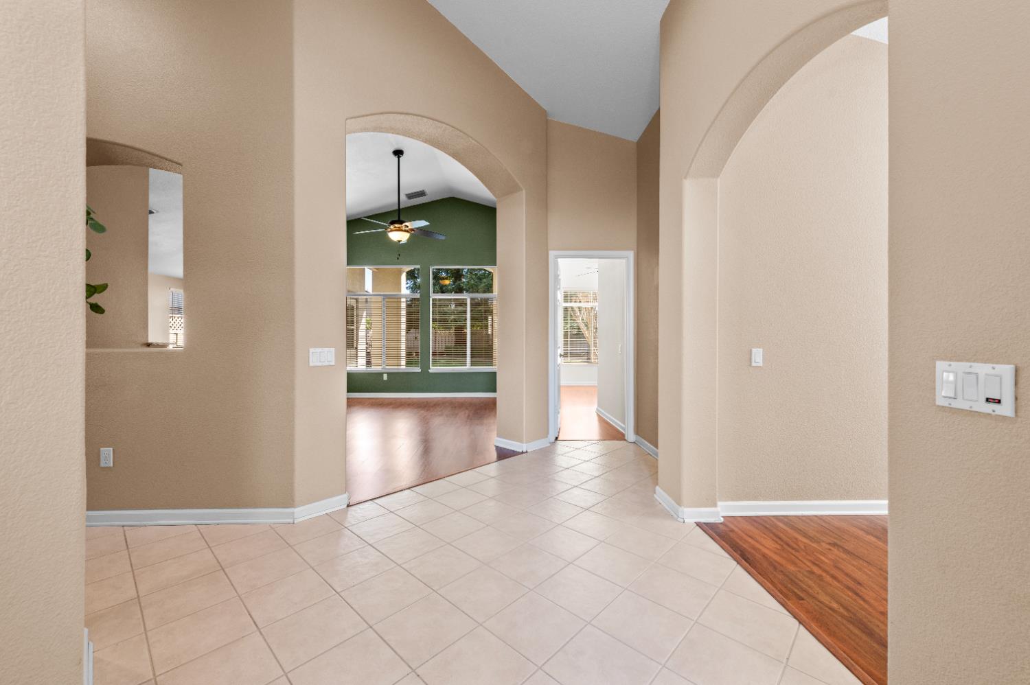 216 Trolleybell Court