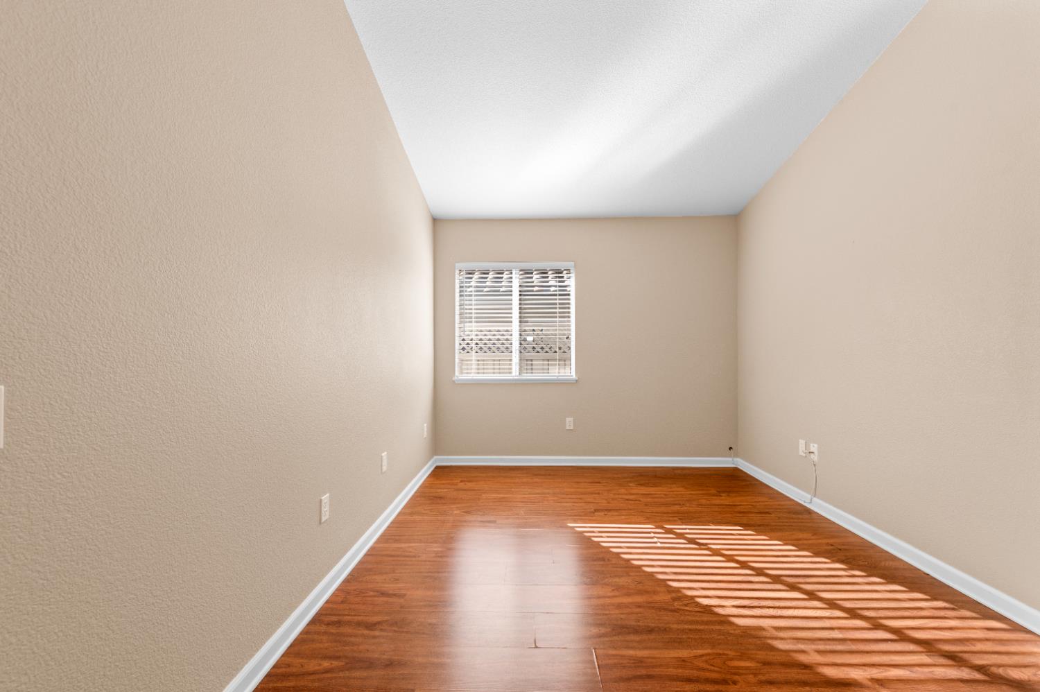 216 Trolleybell Court