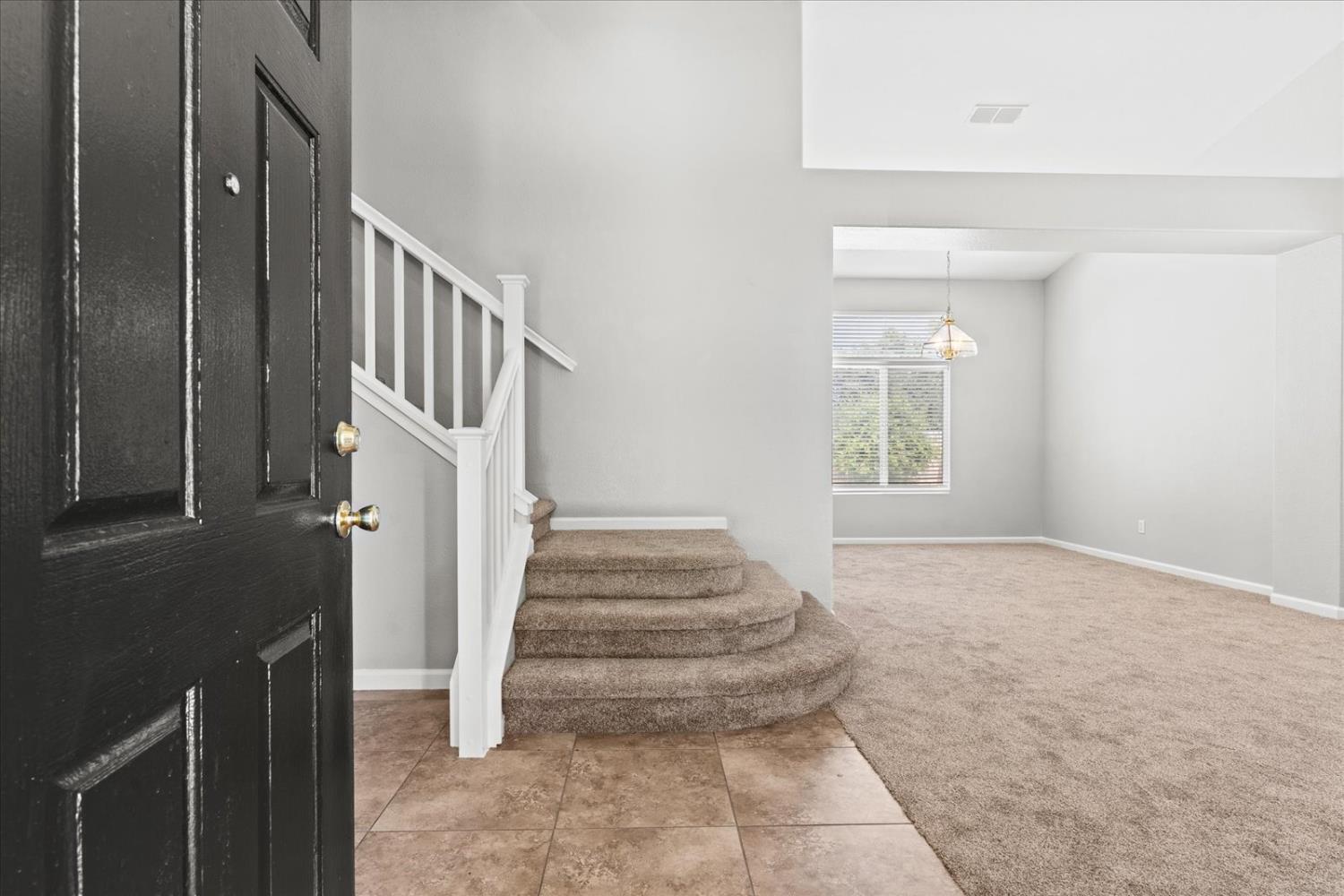 3061 Epperson Way