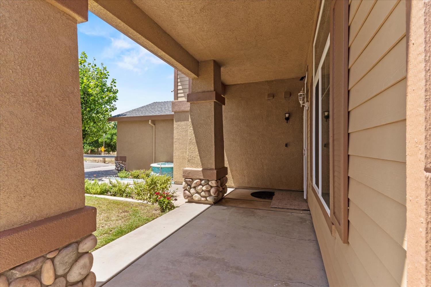 3061 Epperson Way