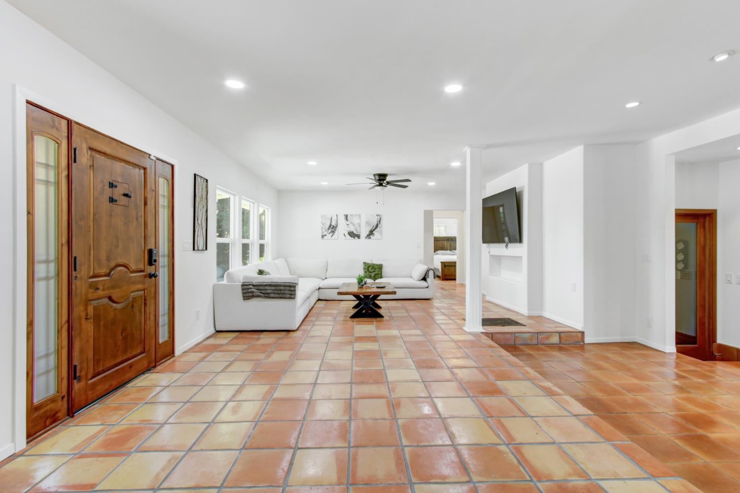 3303 pope ave