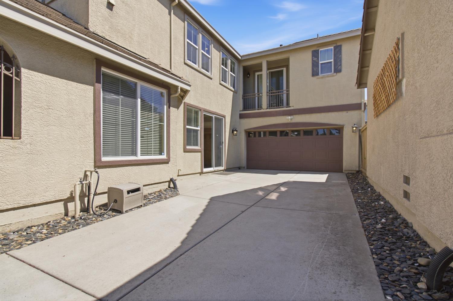 3585 Rainsong Circle