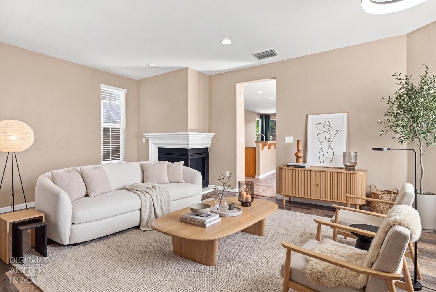 3585 Rainsong Circle