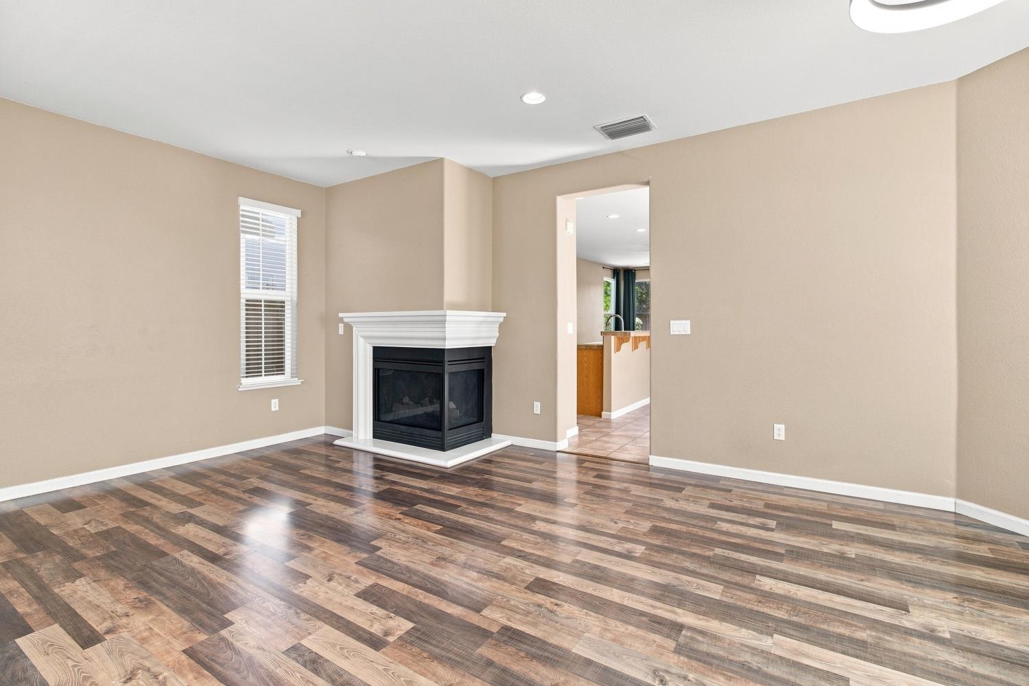 3585 Rainsong Circle