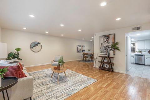 2342 Via Camino Avenue Carmichael CA 95608