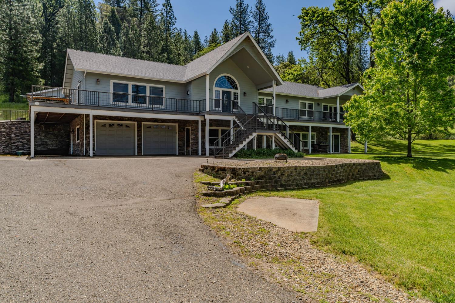 21550 Highway 88