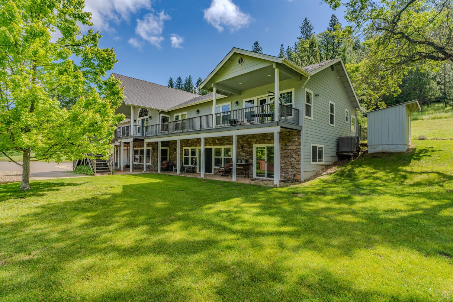 21550 Highway 88