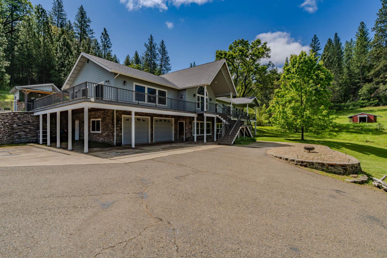 21550 Highway 88
