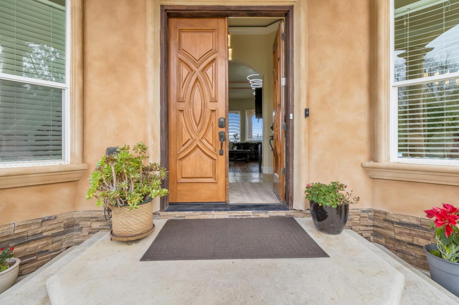 2311 Hill View Drive