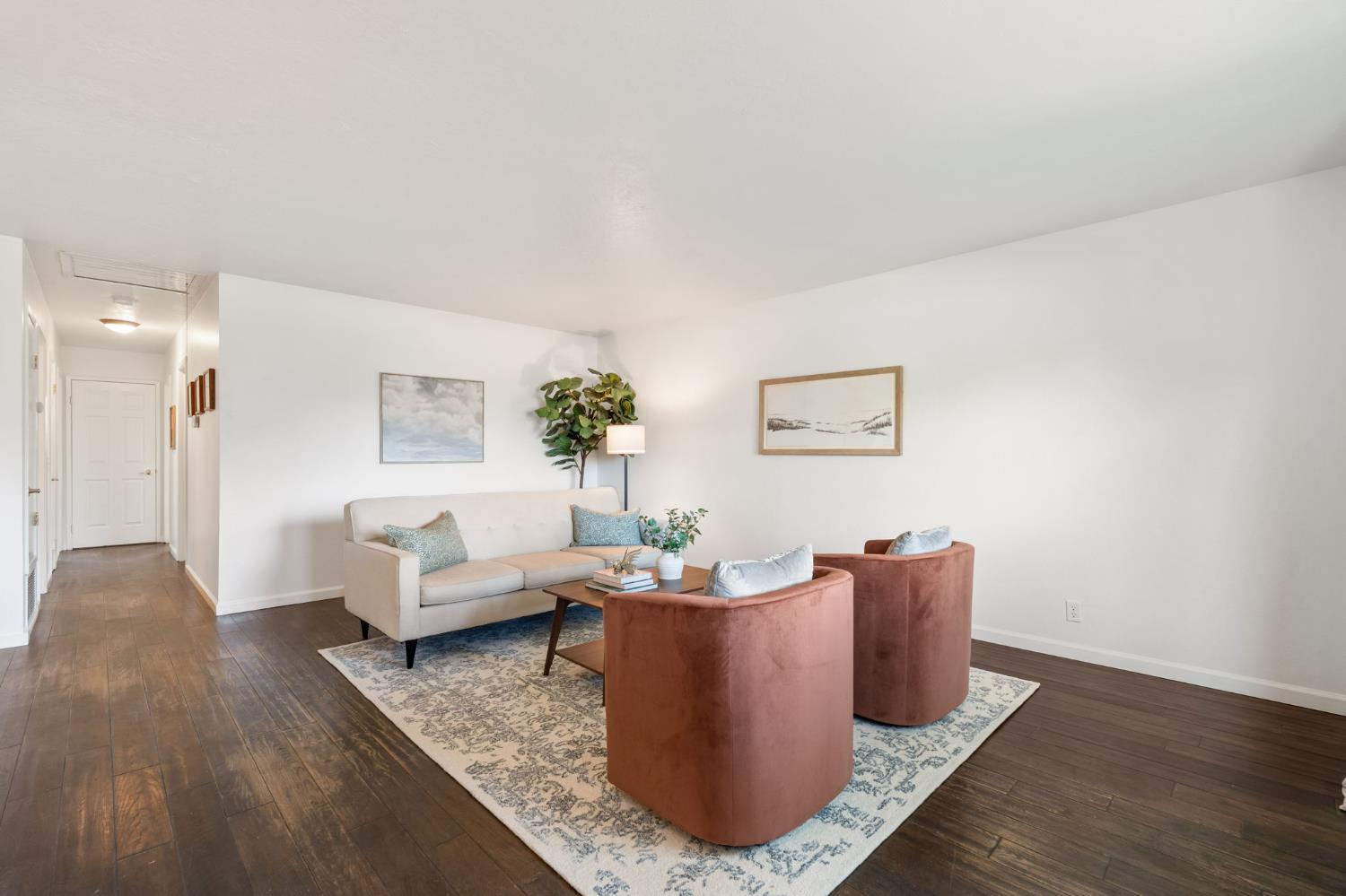 505 Placer Drive