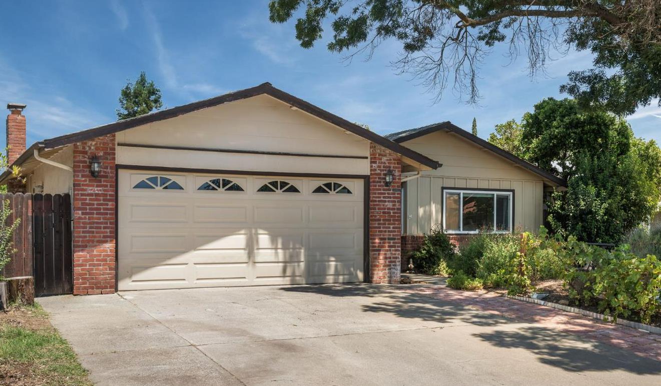 505 Placer Drive