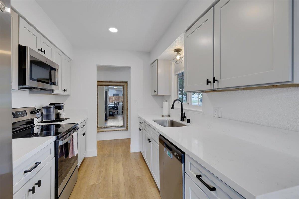 2304 Jean Drive
