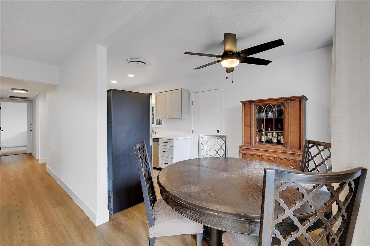 2304 Jean Drive