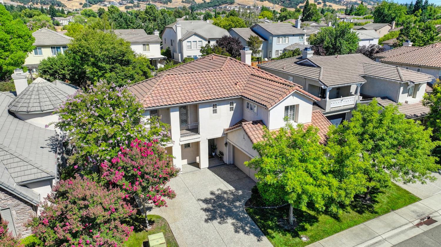 1416 Haddington Drive