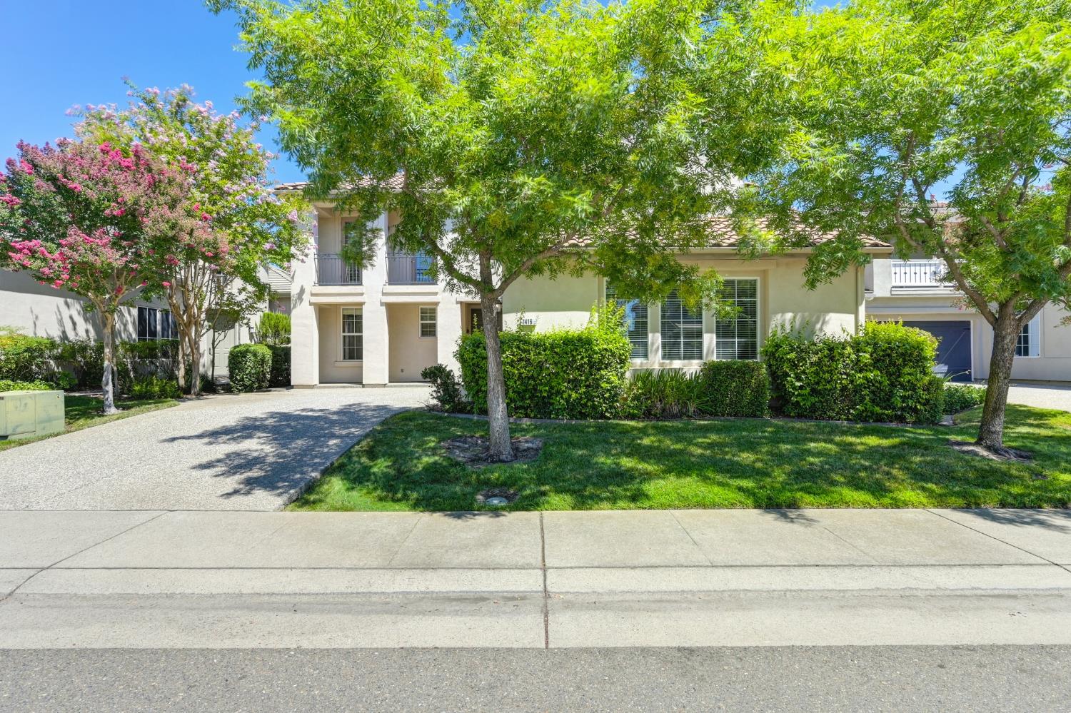1416 Haddington Drive