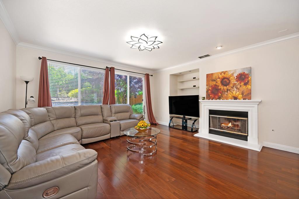 1416 Haddington Drive