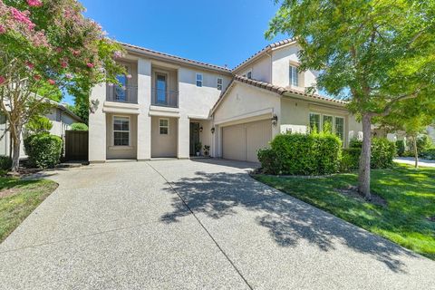 1416 Haddington Drive Folsom CA 95630