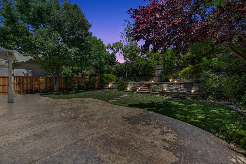 1416 Haddington Drive