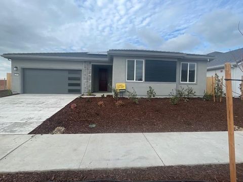 2394 Buntline Way Roseville CA 95747