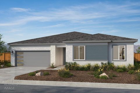 2394 Buntline Way Roseville CA 95747