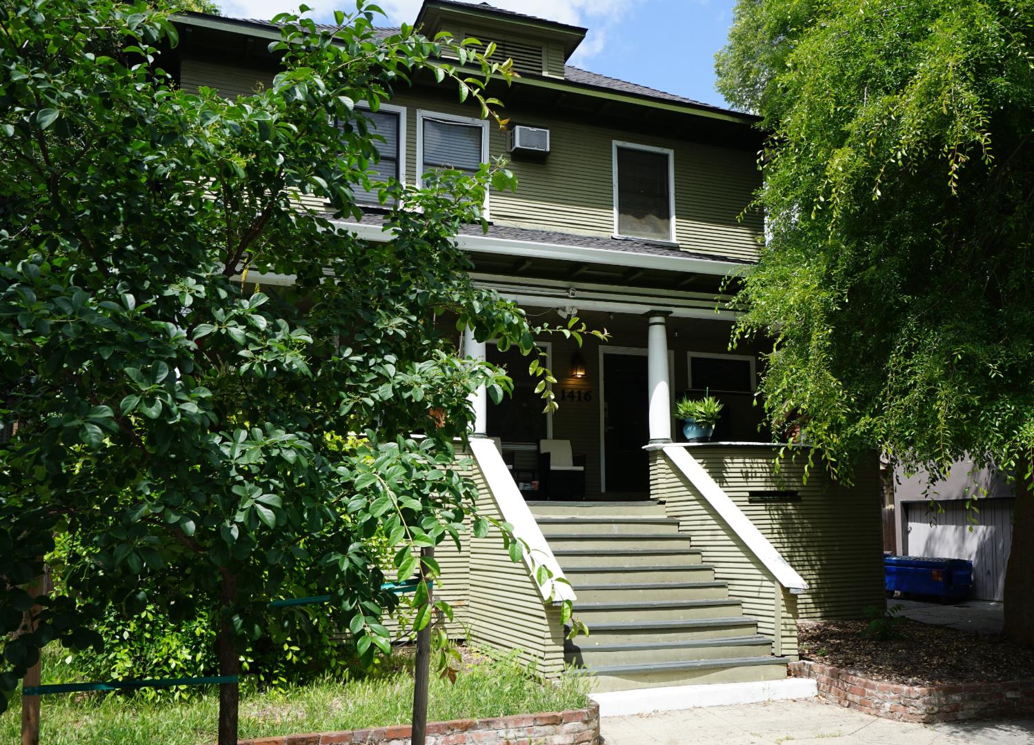 1416 22nd Street