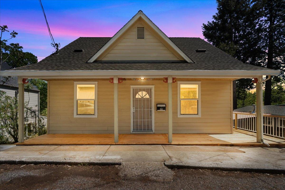 Listing image 8