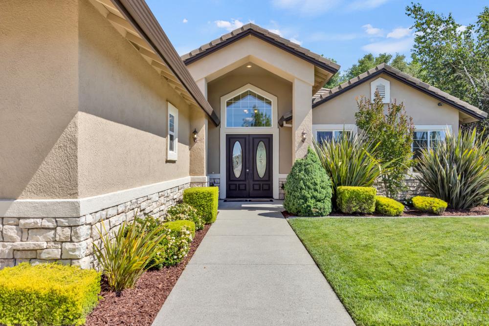 3187 Weymouth Way