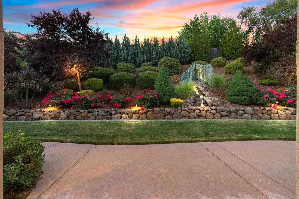 3187 Weymouth Way